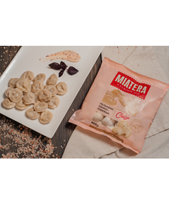 2 for 1 Biona Light Coconut Milk